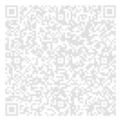 Pralhad Sakar Arcade Dombivli QR Code