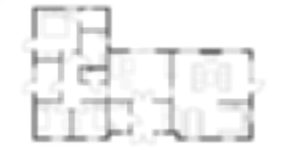 Sakar Arcade Floor Plans